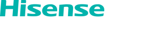 Hisense