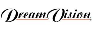 DreamVision