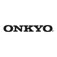 Onkyo