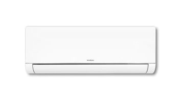 Вътрешно тяло за мулти сплит система KAISAI ART KKWI-12RTA1 WHITE