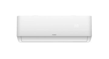 Вътрешно тяло за мулти сплит системи KAISAI PRO HEAT+ KRW-09TLHI, WHITE
