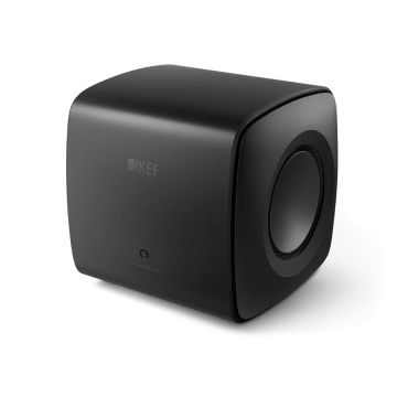 KEF KC62 Субуфер