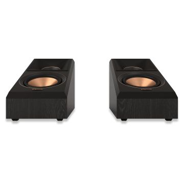 Klipsch RP-500SA II Dolby Atmos Тонколони (чифт)