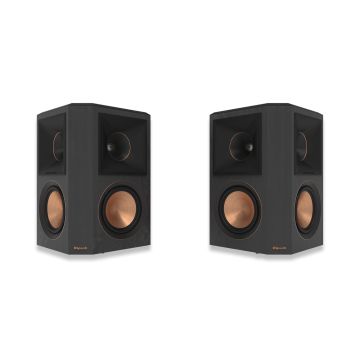 Klipsch RP-502S II Съраунд Тонколони (чифт)