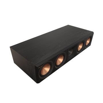 Klipsch RP-504C II Централна Тонколона