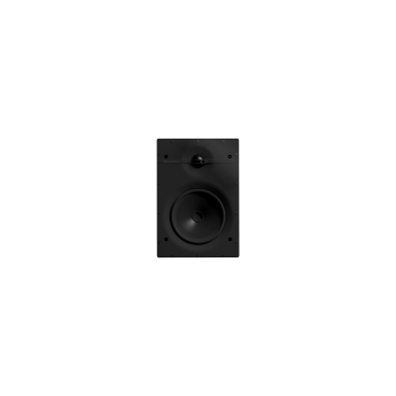 Bowers & Wilkins CWM663 Тонколони за вграждане (брой)