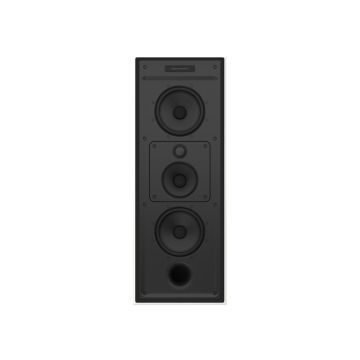 Bowers & Wilkins CWM7.3 S2 Тонколони за вграждане (брой)