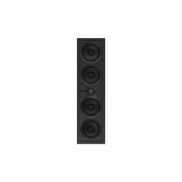 Bowers & Wilkins CWM7.4 S2 Тонколони за вграждане (брой)