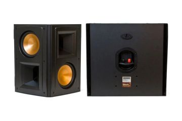 Klipsch RS-62 II Съраунд Тонколони (чифт)