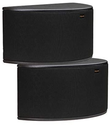 Klipsch R14S Съраунд Тонколони (чифт)