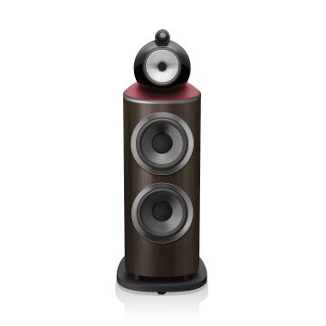 Bowers & Wilkins 801 Abbey Road Limited Edition Тонколони (чифт)