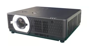 DreamVision Ares 7K