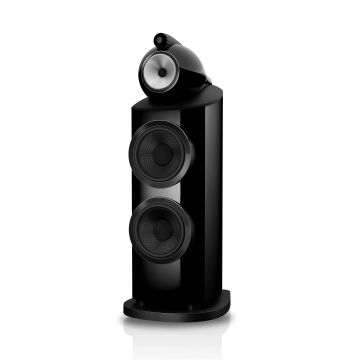 Bowers & Wilkins 801 D5 Тонколони (чифт)