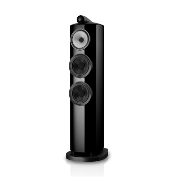 Bowers & Wilkins 804 D5 Тонколони (чифт)