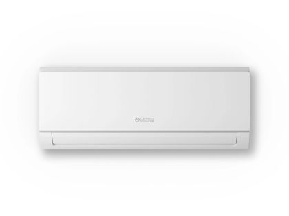 Вътрешно тяло стенен тип инвертор Olimpia Splendid  Nexya S4 E Inverter 09