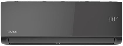 Вътрешно тяло стенен тип инвертор KAISAI KLB-24HRHI