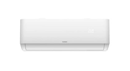 Вътрешно тяло за мулти сплит системи KAISAI PRO HEAT+ KRW-09TLHI, WHITE