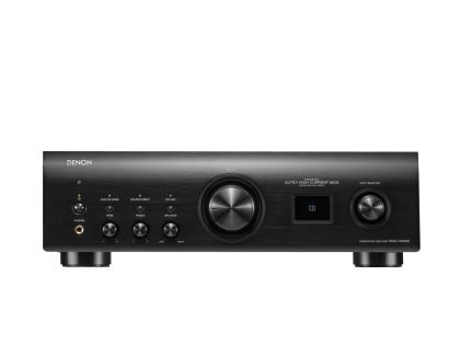 Denon PMA-1700NE Стерео Усилвател