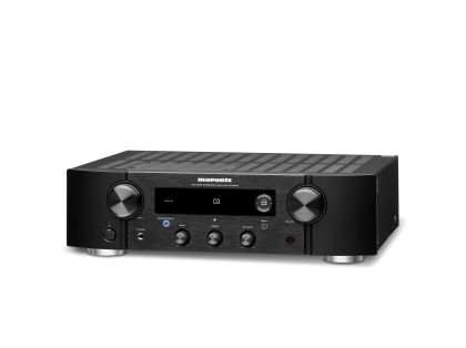 Marantz PM7000N Мрежови Стерео Усилвател