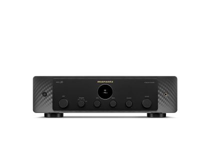 Marantz MODEL 50 Стерео Усилвател