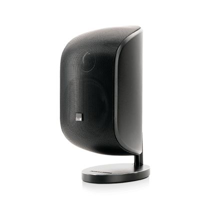 Bowers & Wilkins M1 Сателитна Тонколона