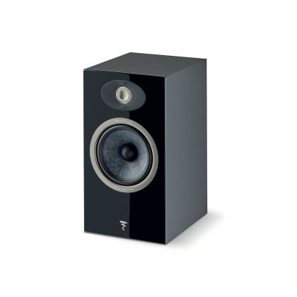 Focal Theva N°1 Тонколони (чифт)