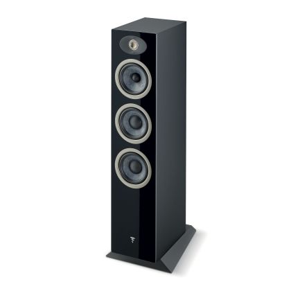 Focal Theva N°2 Тонколони (чифт)