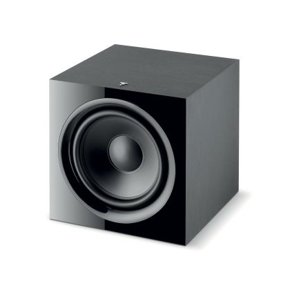 Focal Sub 600P Субуфер