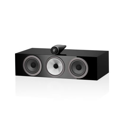 Bowers & Wilkins HTM71 S3 Централна Тонколона