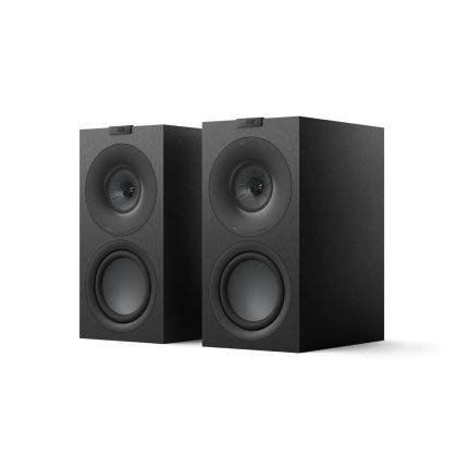 KEF Q Concerto Meta Тонколони (чифт)