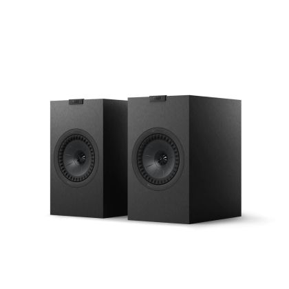 KEF Q3 Meta Тонколони (чифт)