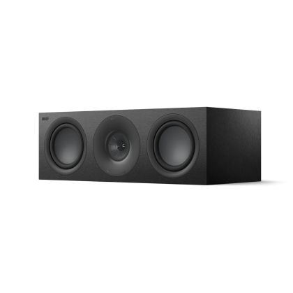 KEF Q6 Meta Централна Тонколона