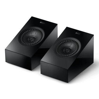 KEF R8 Meta Dolby Atmos Съраунд Тонколони (чифт)