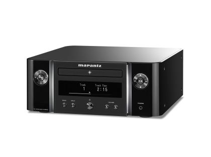 Marantz M-CR612 Мрежови CD ресивър