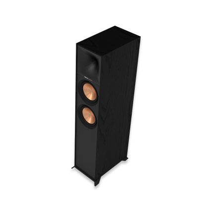 Klipsch R-800F Тонколони (чифт)