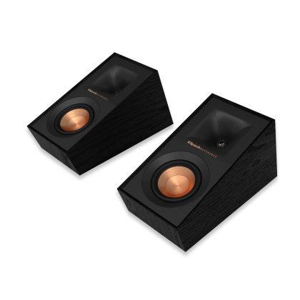 Klipsch R-40SA Dolby Atmos Тонколони (чифт)