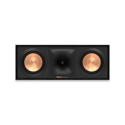 Klipsch R-50C Централна Тонколона