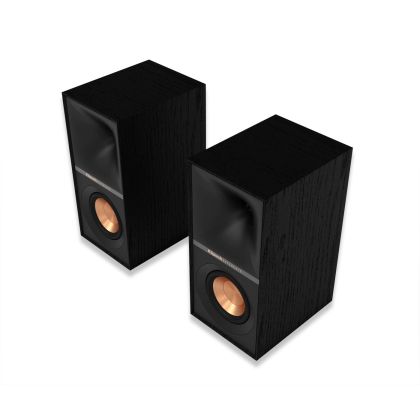 Klipsch R-40M Тонколони (чифт)