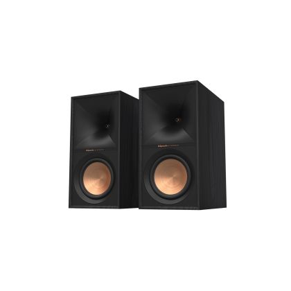 Klipsch R-60M Тонколони (чифт)