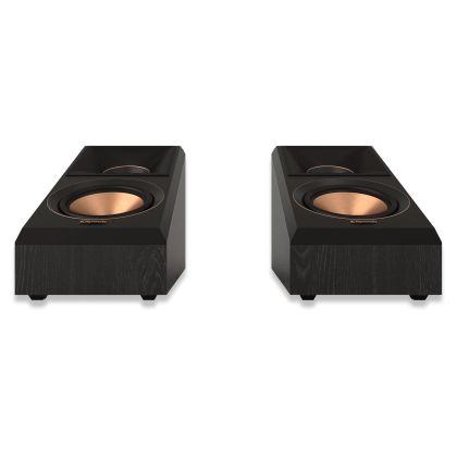 Klipsch RP-500SA II Dolby Atmos Тонколони (чифт)