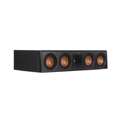 Klipsch RP-404C Централна Тонколона