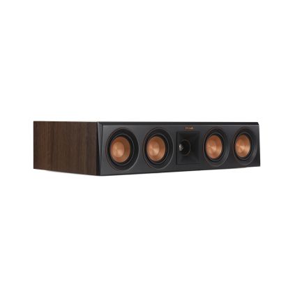 Klipsch RP-404C Централна Тонколона