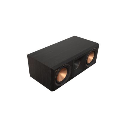 Klipsch RP-500C II Централна Тонколона