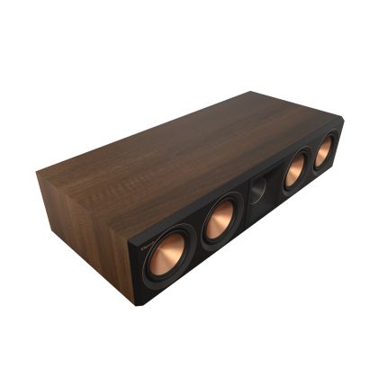 Klipsch RP-504C II Централна Тонколона