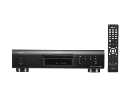 Denon DCD-900NE CD плейър