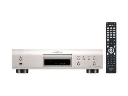 Denon DCD-900NE CD плейър