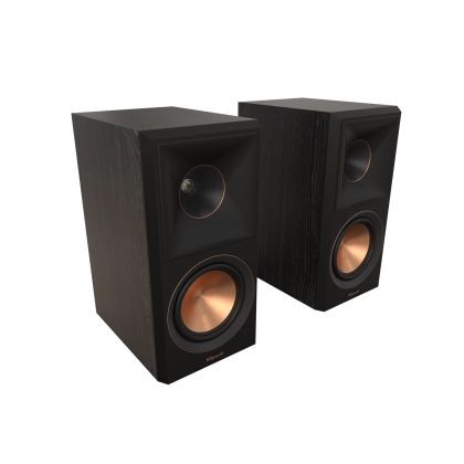 Klipsch RP-500M II Тонколони (чифт)