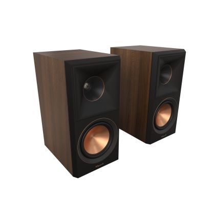 Klipsch RP-500M II Тонколони (чифт)