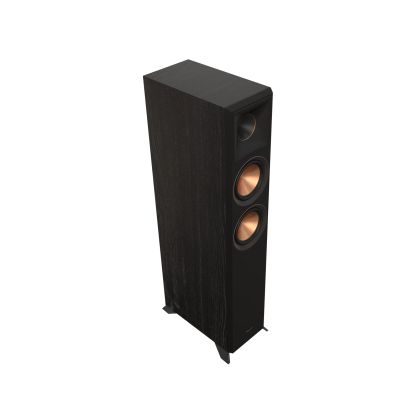 Klipsch RP-5000F II Тонколони (чифт)