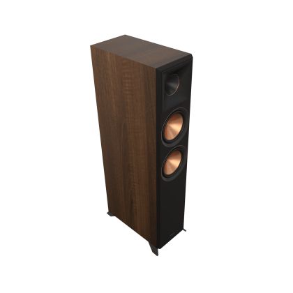 Klipsch RP-6000F II Тонколони (чифт)